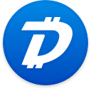 DGB - FaucetPay