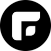 Feyorra - FaucetPay